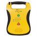 2._defibtech_lifeline_halfautomaat_2_copy.1494575092