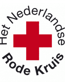 logo-rode-kruis